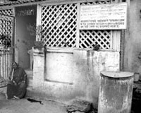 Shama House Shama House
