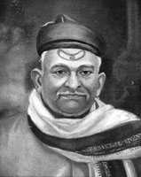H.S.Dixit H.S.Dixit