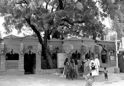 The Five Samadhis The Five Samadhis
