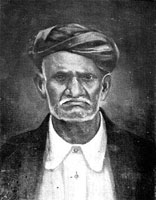 Tatya Kote Patil Tatya Kote Patil