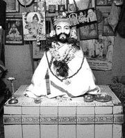 Kanifnath Kanifnath