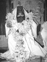 Vittal Vittal