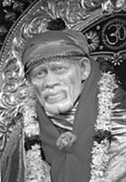 Samadhi Mandir Samadhi Mandir
