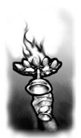 Arati Arati