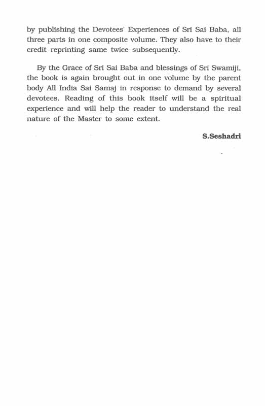 Preface